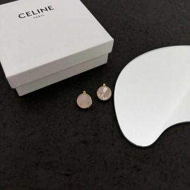 Picture of Celine Earring _SKUCelineearring01cly571732